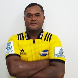 Sika Semi