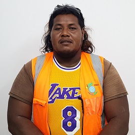 Pule Kaio